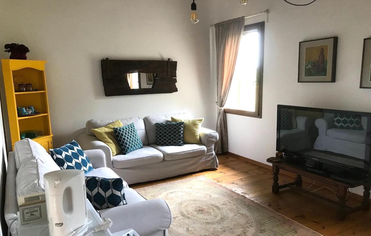 B&B Tenuta Della Duchessa Porto Viro Exterior foto